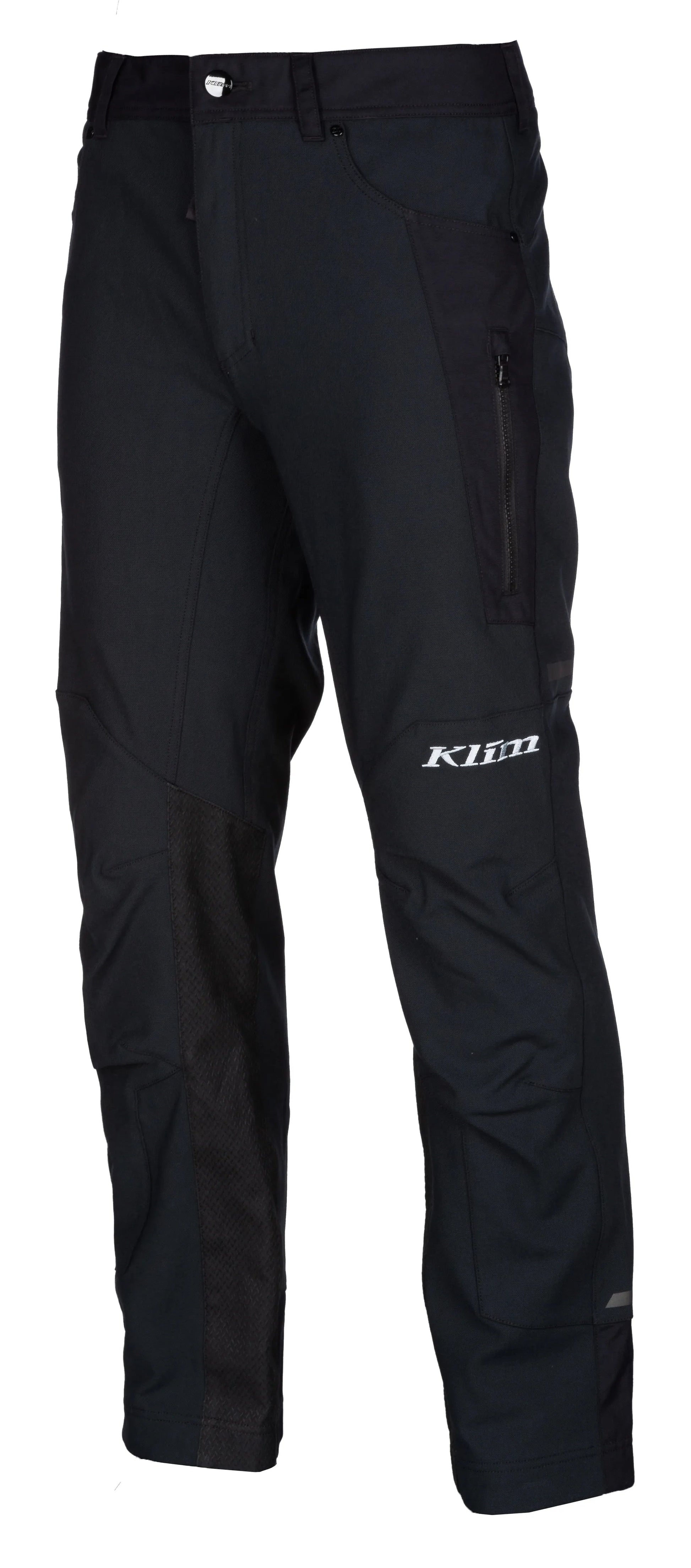 Klim | Marrakesh Pant - Moto Camp Nerd - motorcycle camping