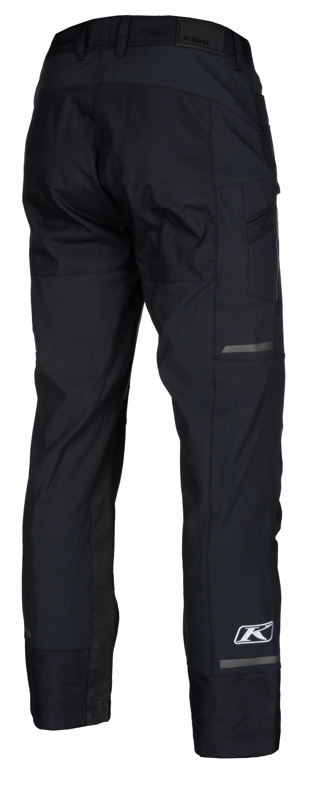 Klim | Marrakesh Pant Endless Racegear