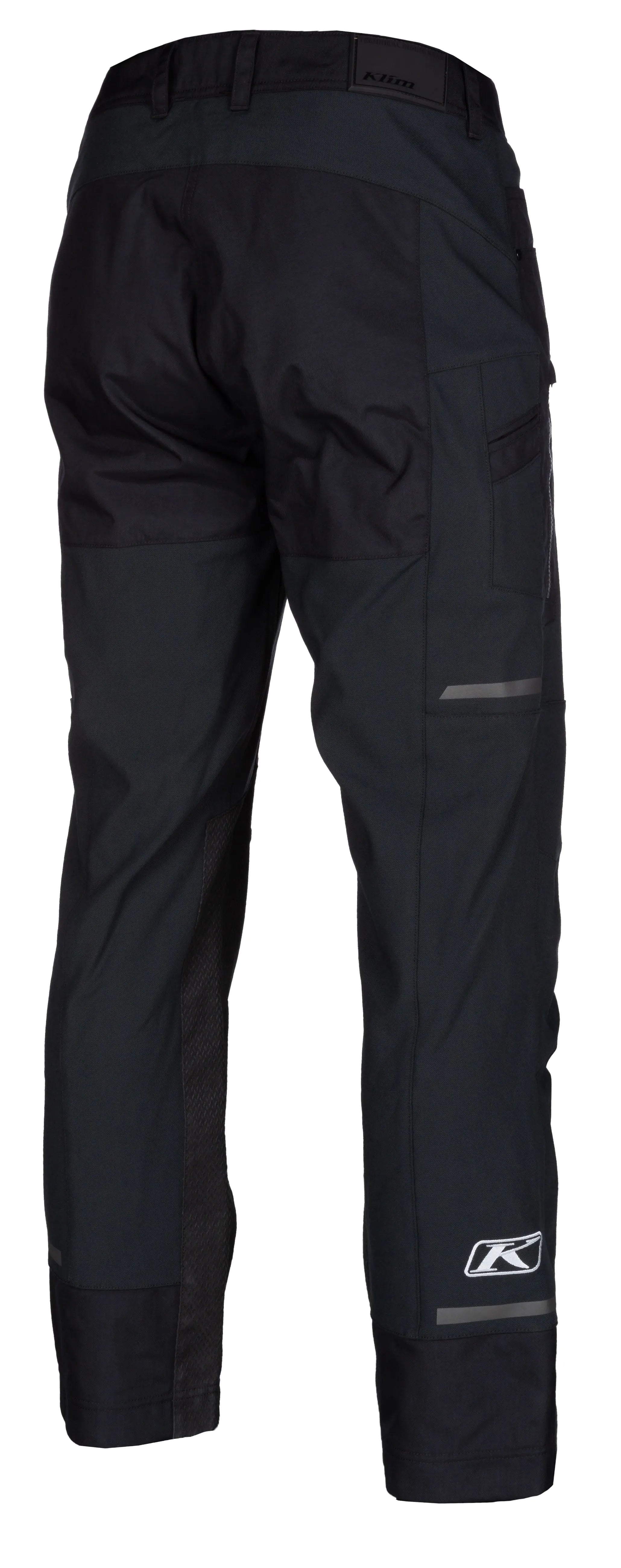 Klim | Marrakesh Pant Endless Racegear