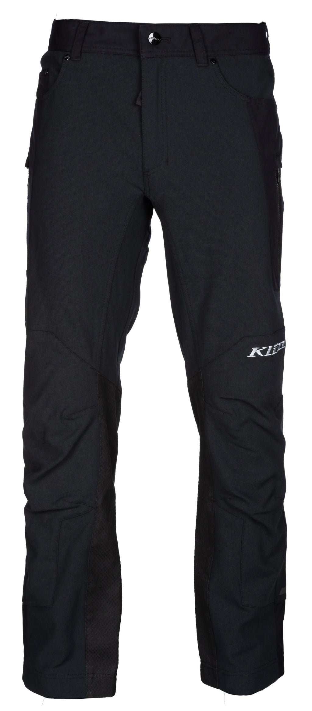 Klim | Marrakesh Pant Endless Racegear