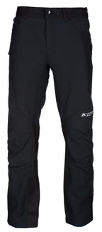 Klim | Marrakesh Pant Endless Racegear