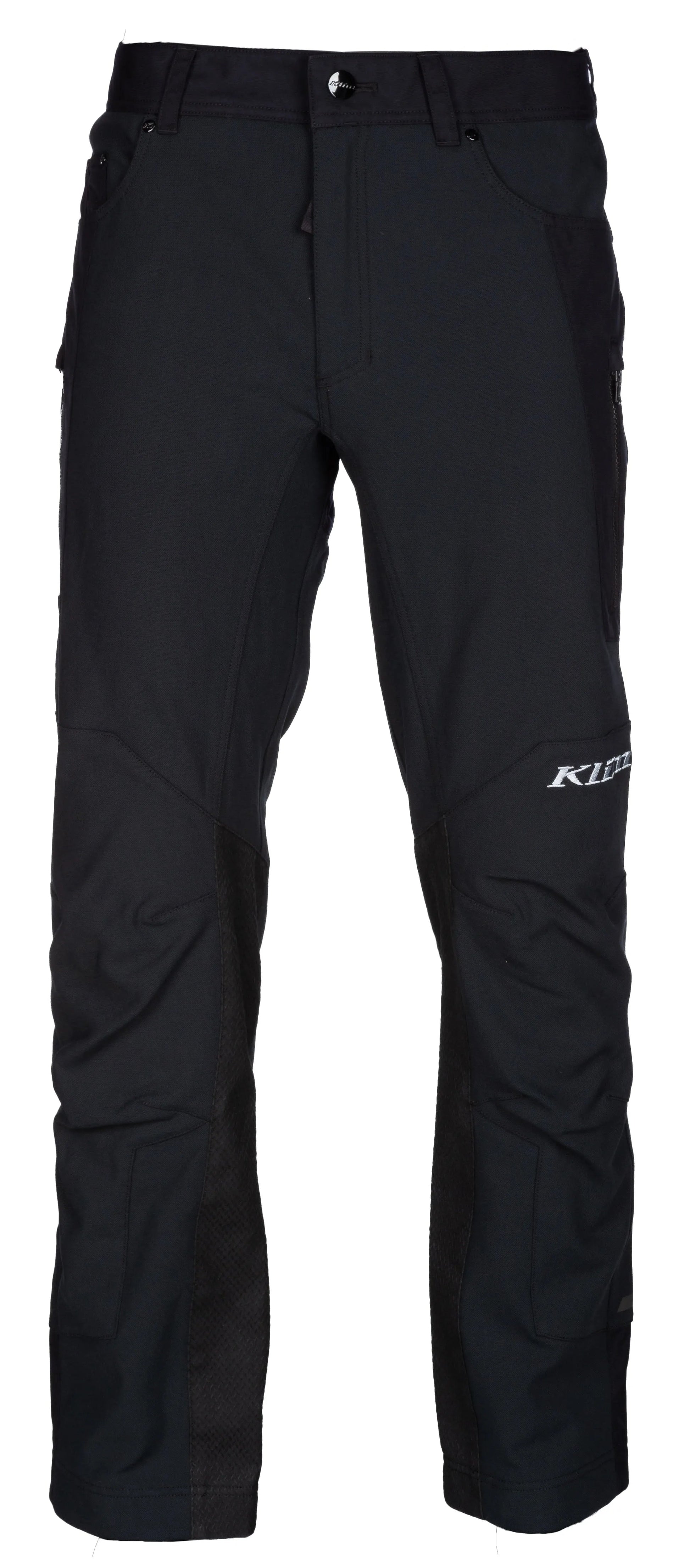 Klim | Marrakesh Pant Endless Racegear