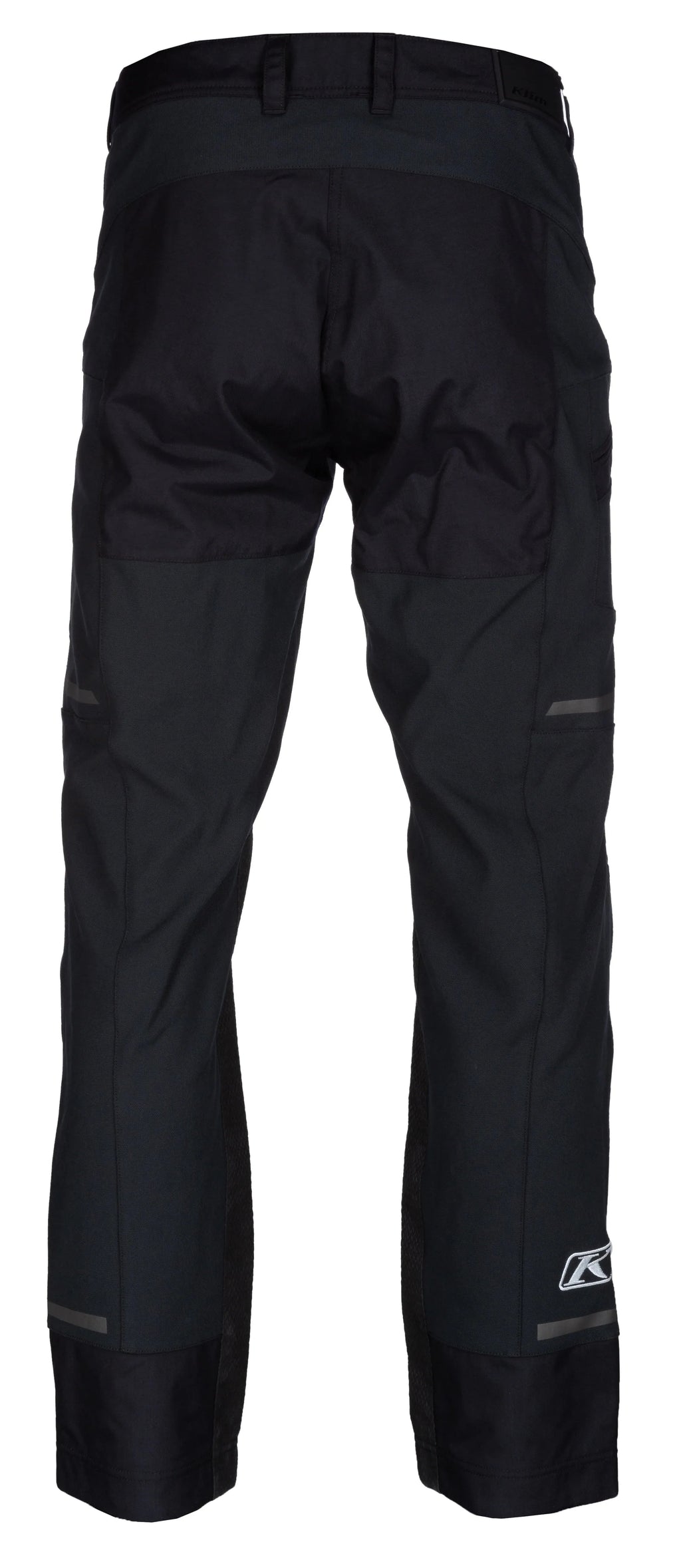 Klim | Marrakesh Pant Endless Racegear