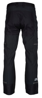 Klim | Marrakesh Pant Endless Racegear