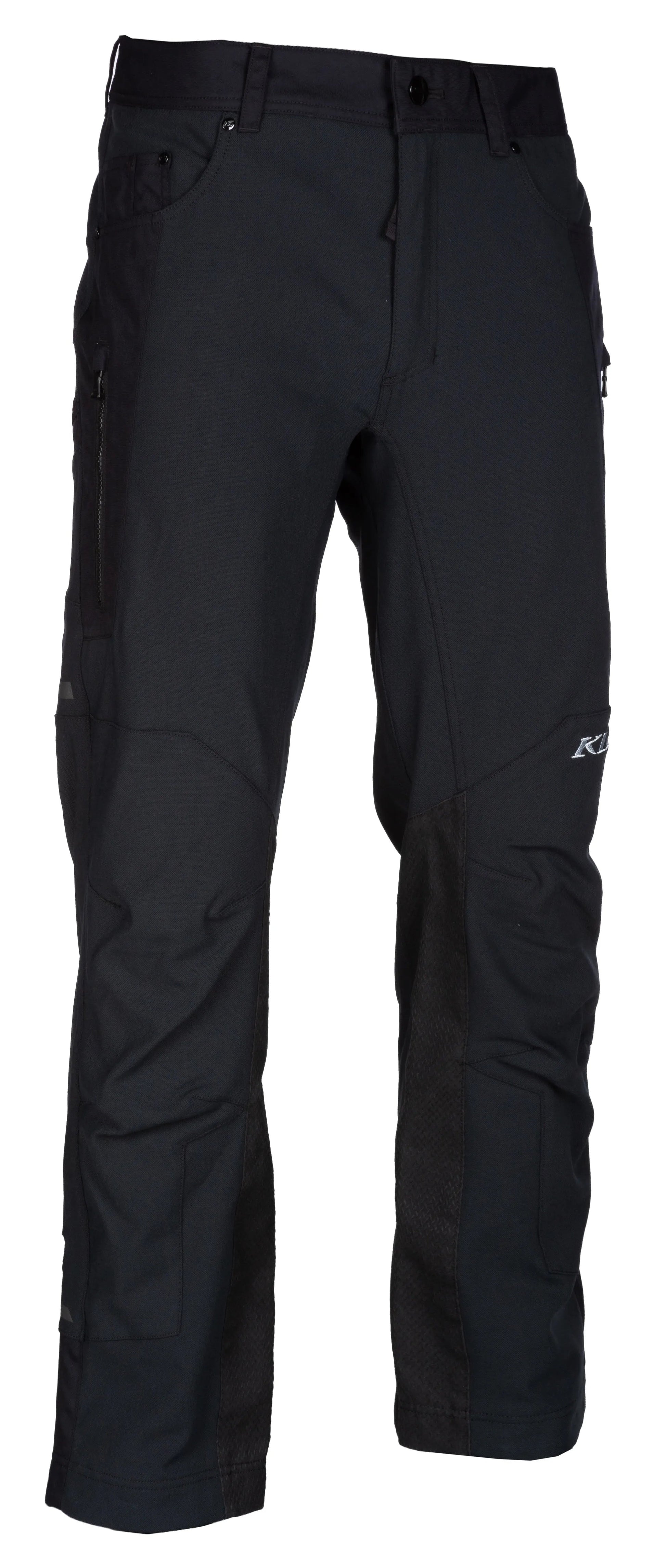 Klim | Marrakesh Pant Endless Racegear