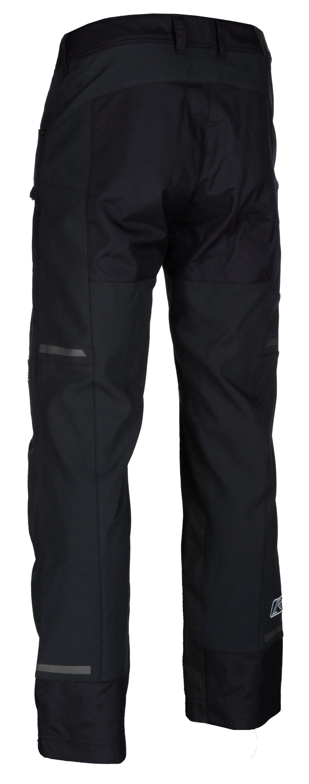 Klim | Marrakesh Pant Endless Racegear