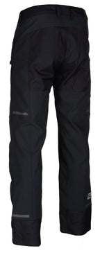 Klim | Marrakesh Pant Endless Racegear