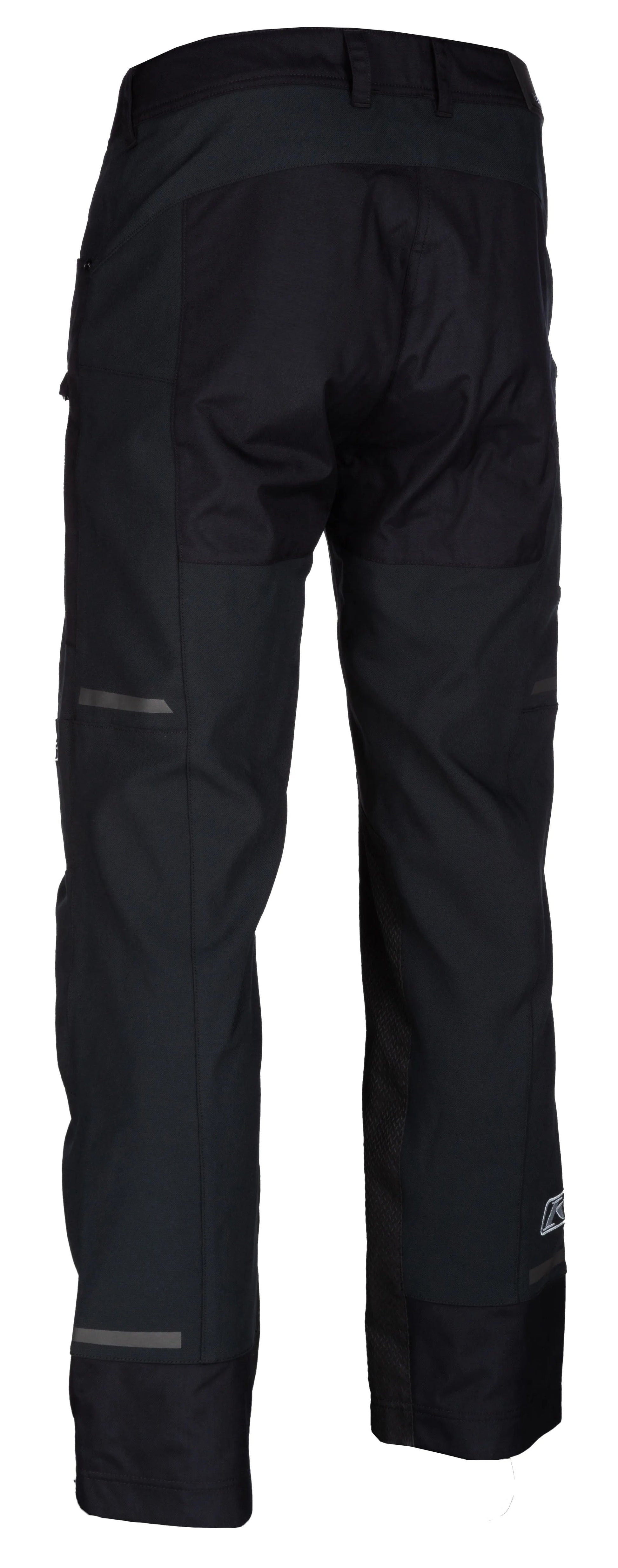 Klim | Marrakesh Pant Endless Racegear
