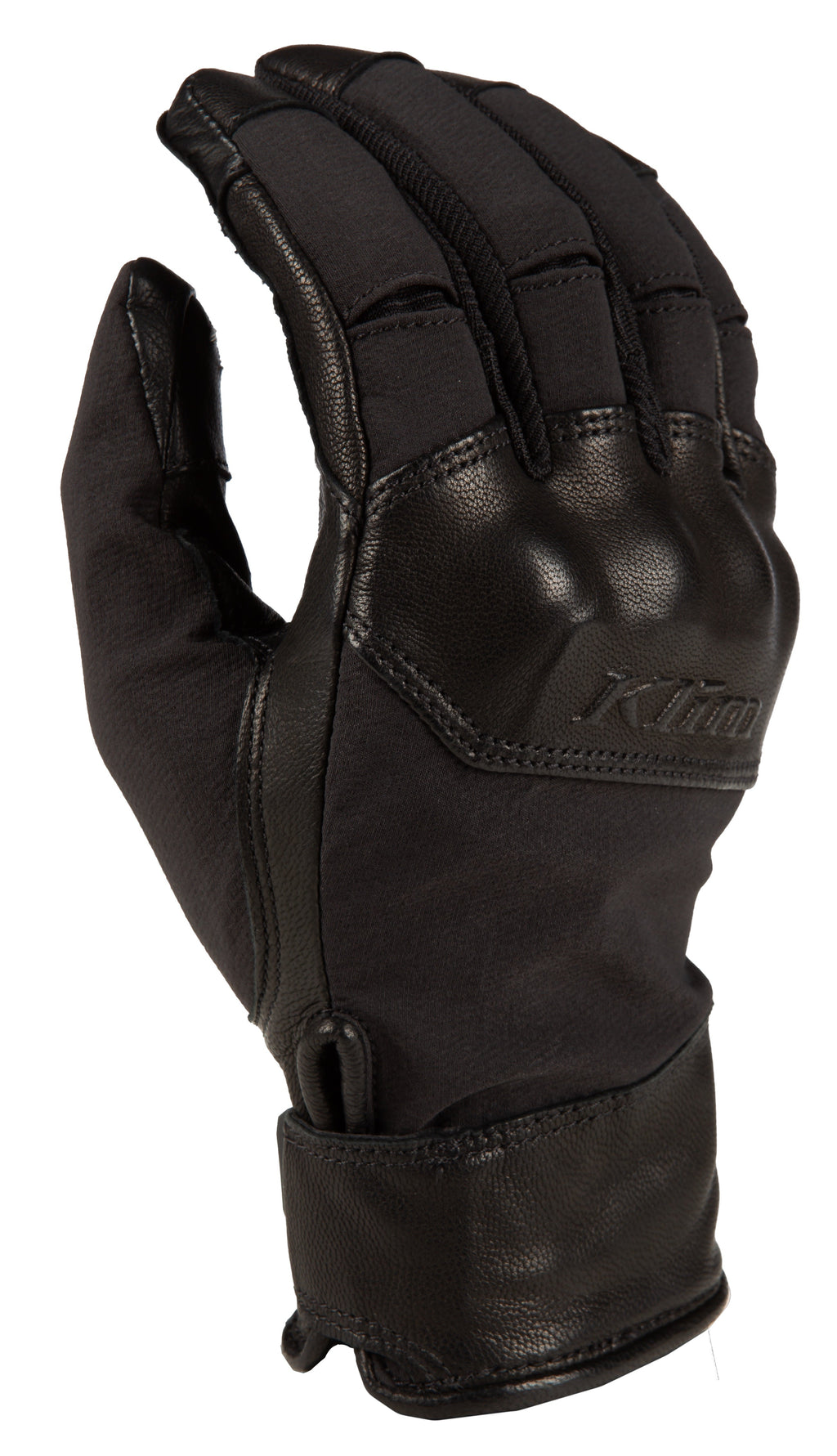 Klim | Marrakesh Glove Klim