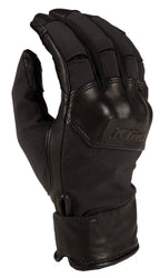 Klim | Marrakesh Glove Klim