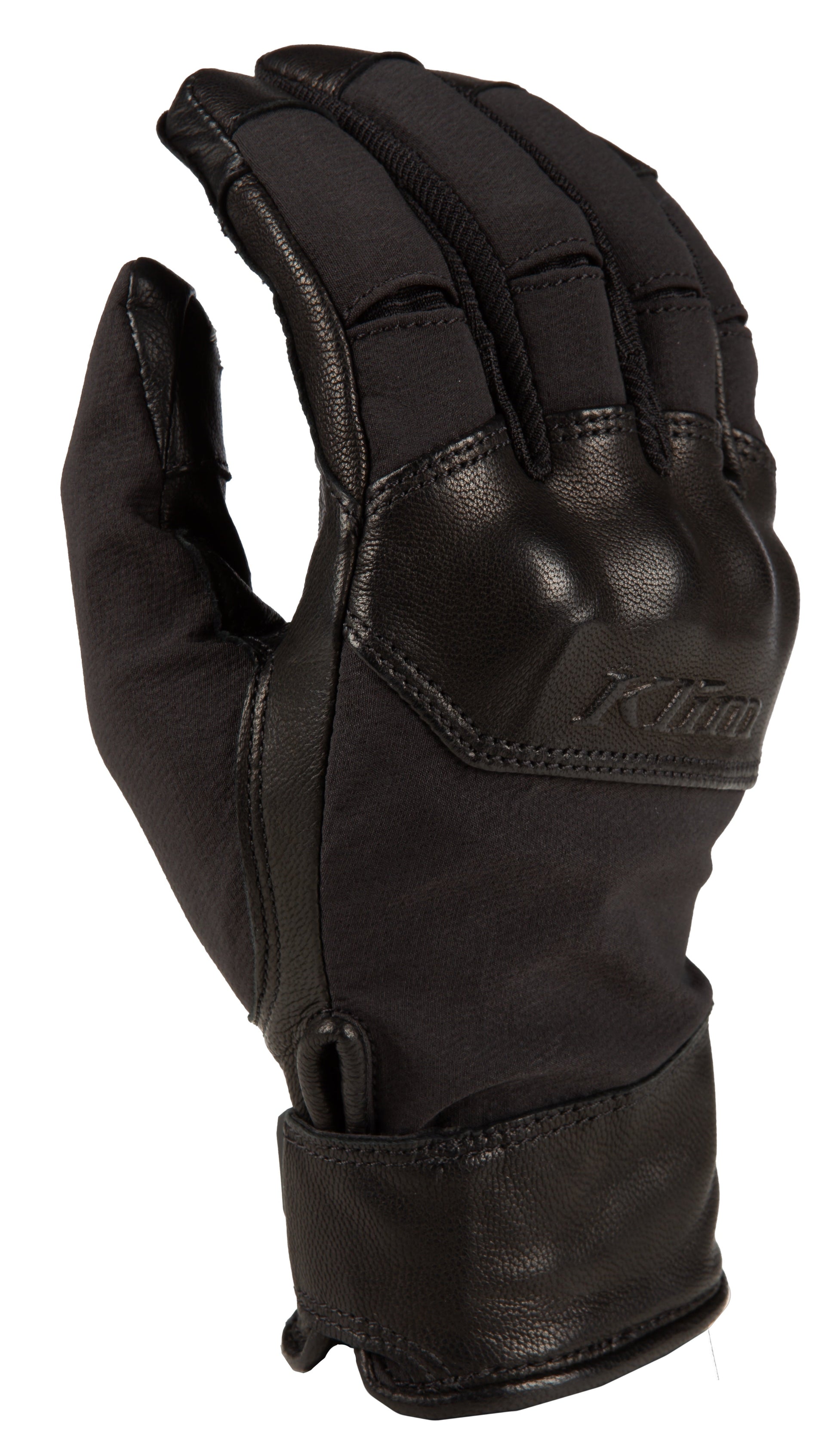 Klim | Marrakesh Glove Klim