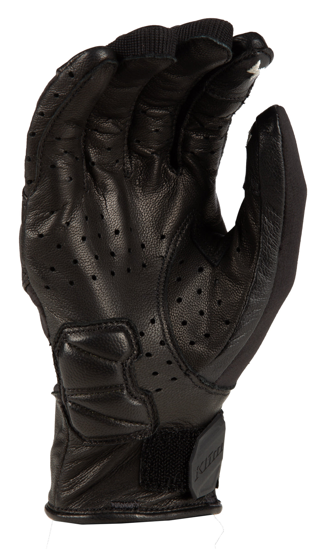 Klim | Marrakesh Glove Klim