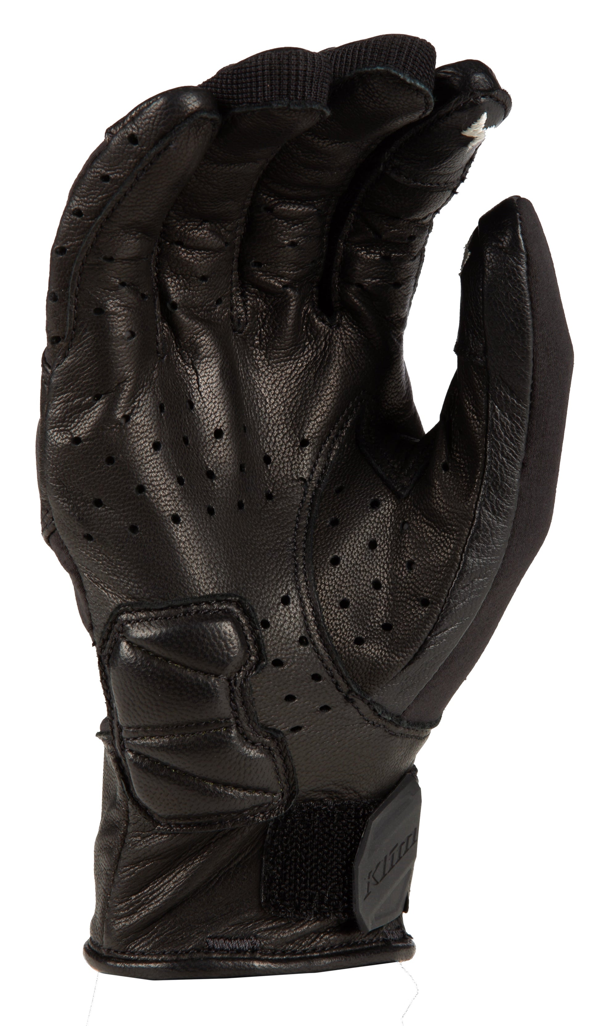 Klim | Marrakesh Glove Klim