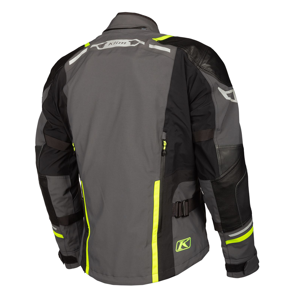 Klim Kodiak Jacket Klim USA