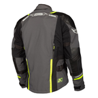 Klim Kodiak Jacket Klim USA