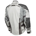 Klim Kodiak Jacket Klim USA
