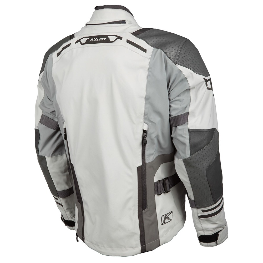 Klim Kodiak Jacket Klim USA