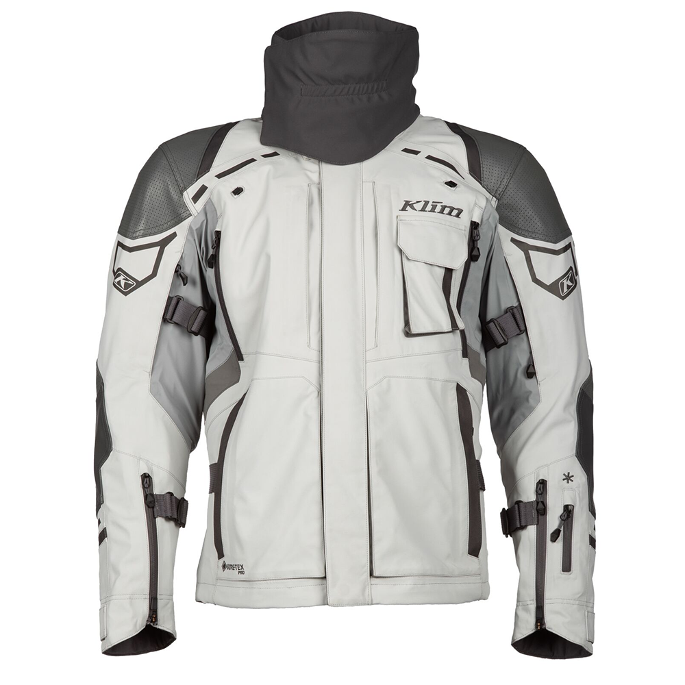 Klim Kodiak Jacket Klim USA