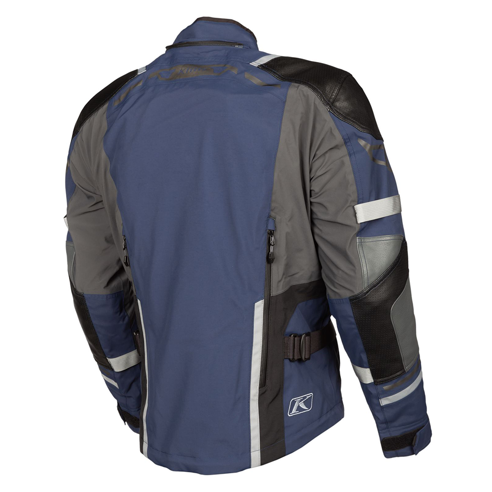Klim Kodiak Jacket Klim USA