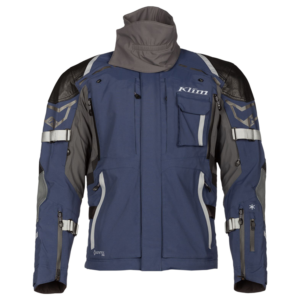 Klim Kodiak Jacket Klim USA