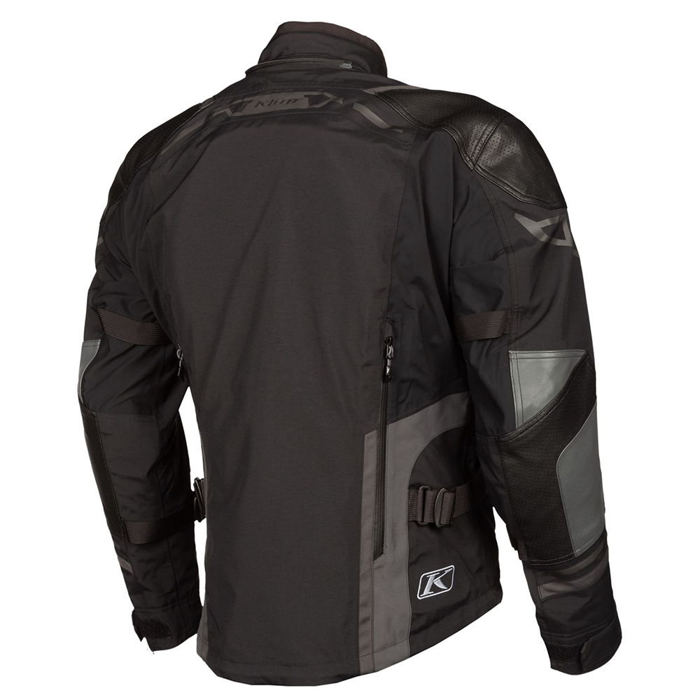 Klim Kodiak Jacket Klim USA