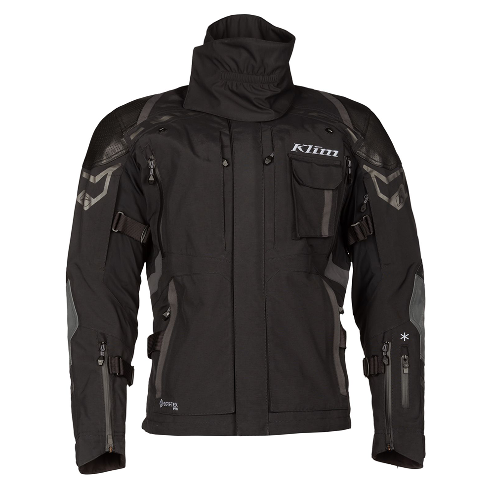 Klim Kodiak Jacket Klim USA
