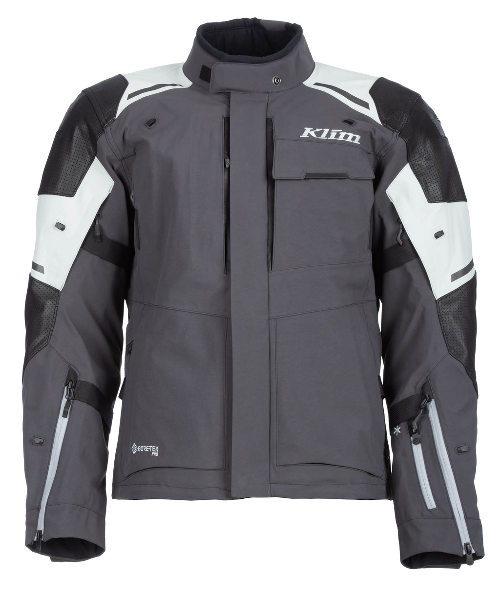 Kodiak Jacket Klim