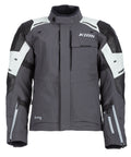 Kodiak Jacket Klim