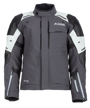 Kodiak Jacket Klim