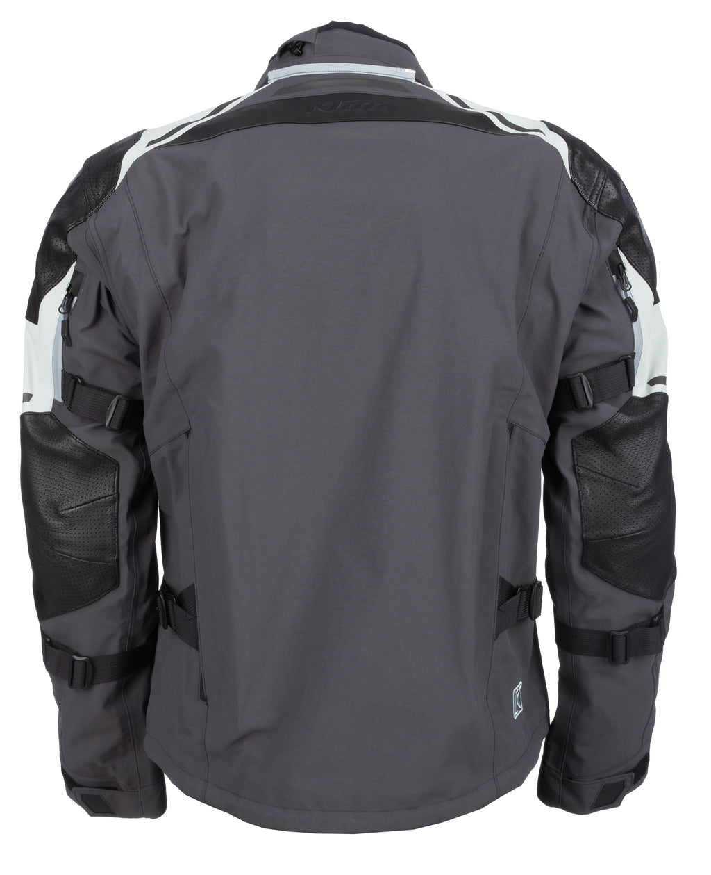 Kodiak Jacket Klim