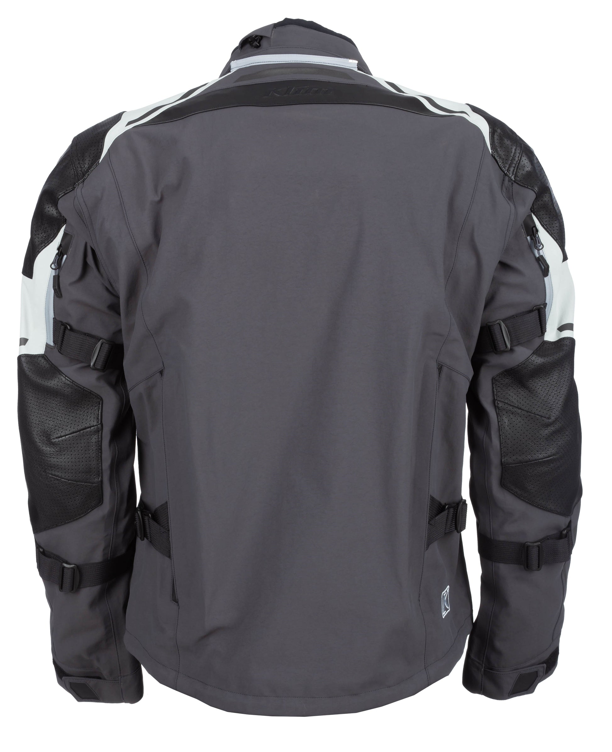 Kodiak Jacket Klim