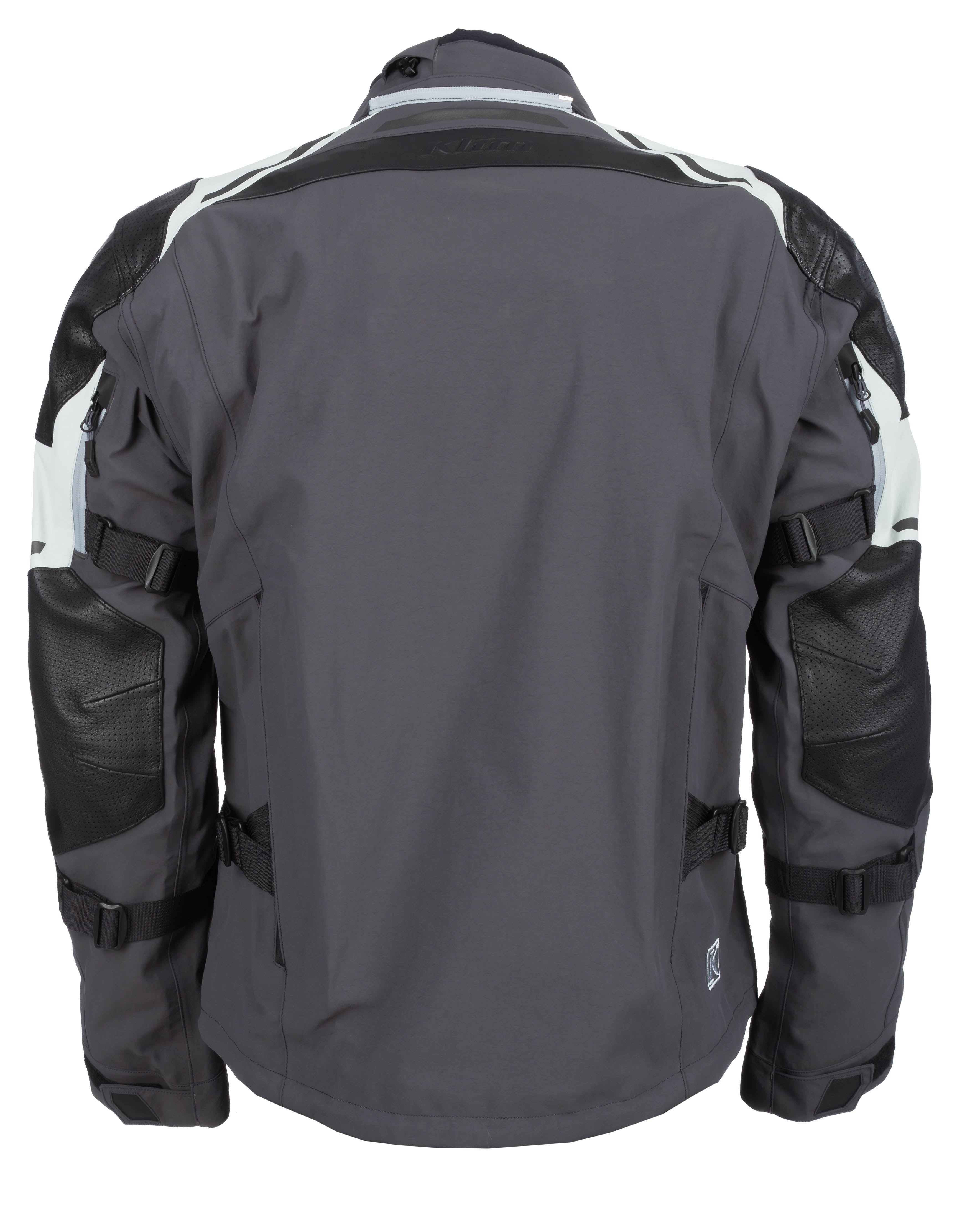 Kodiak Jacket Klim