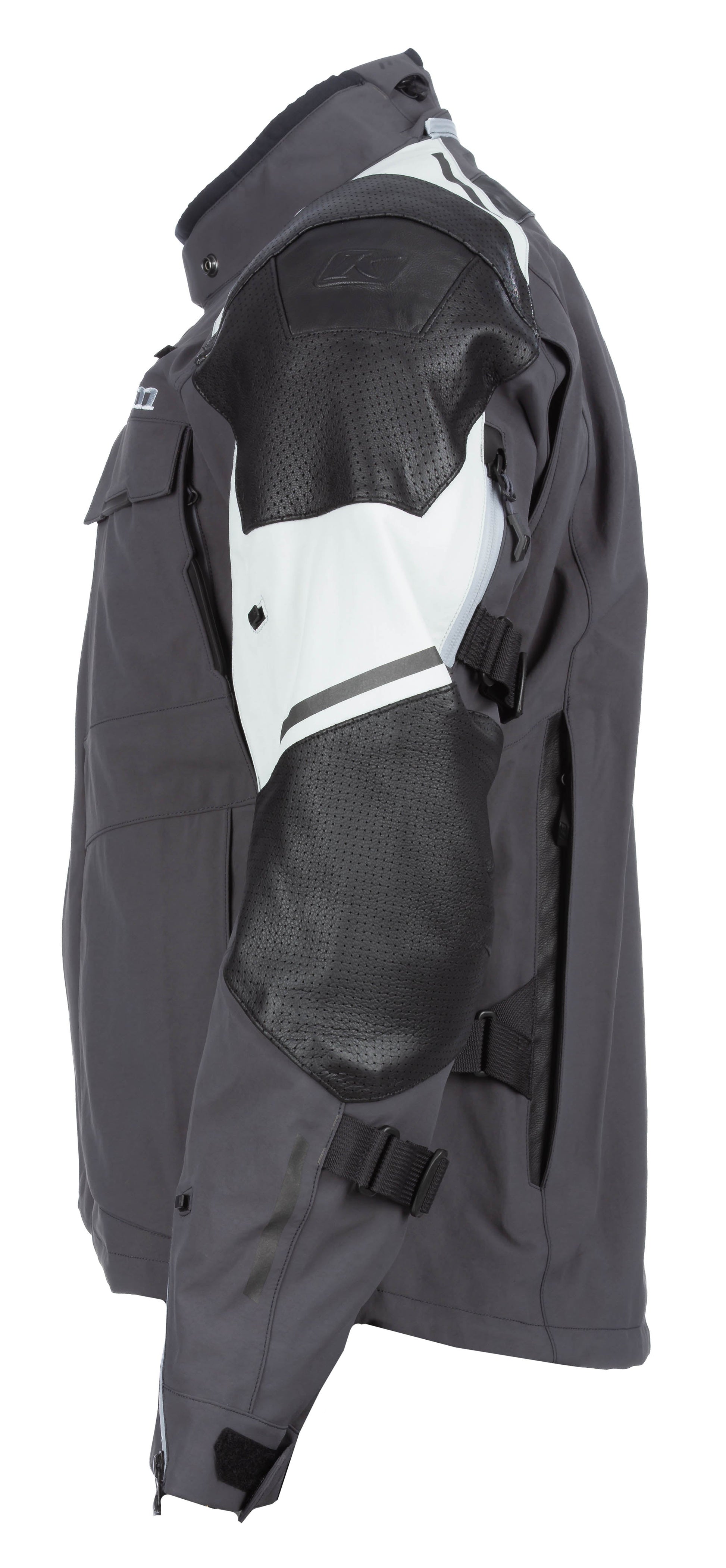 Kodiak Jacket Klim