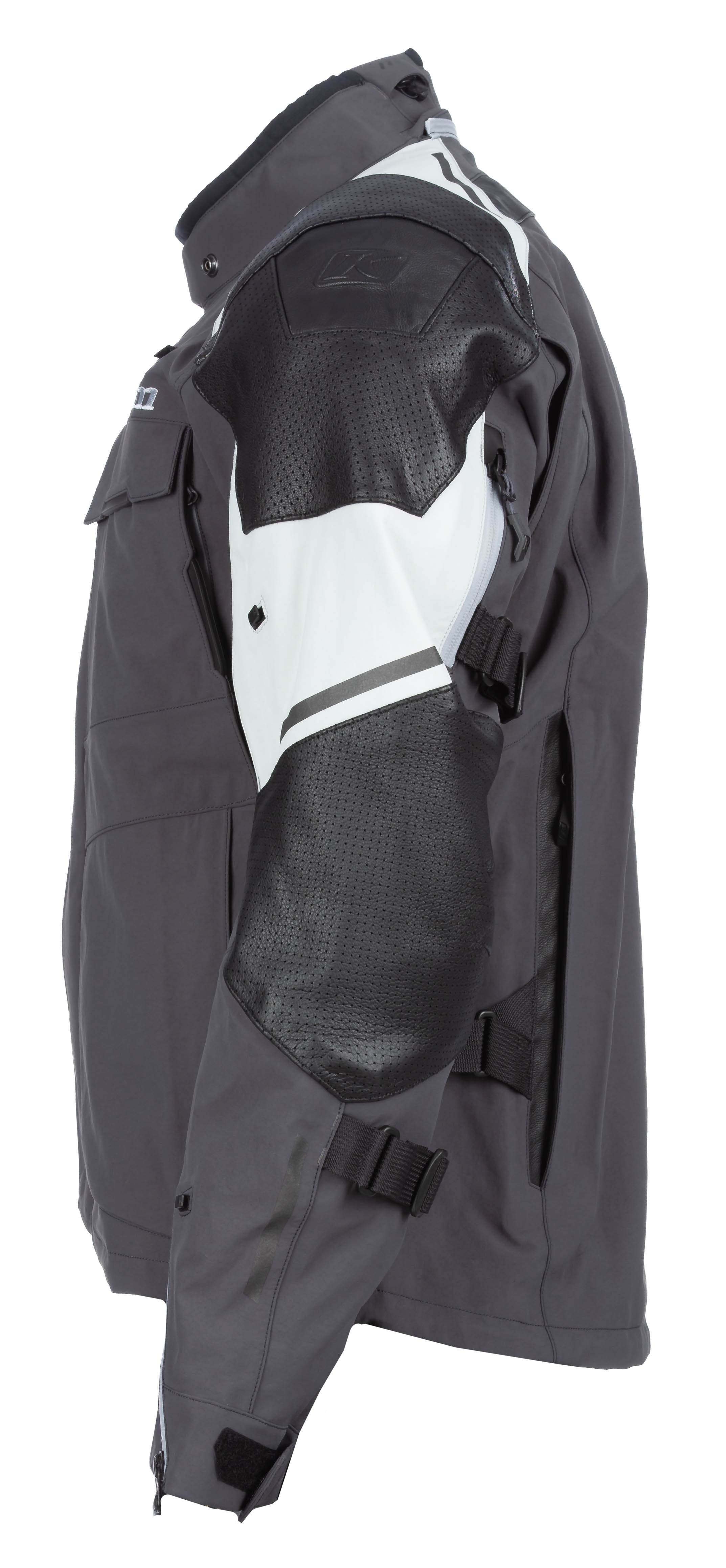 Kodiak Jacket Klim