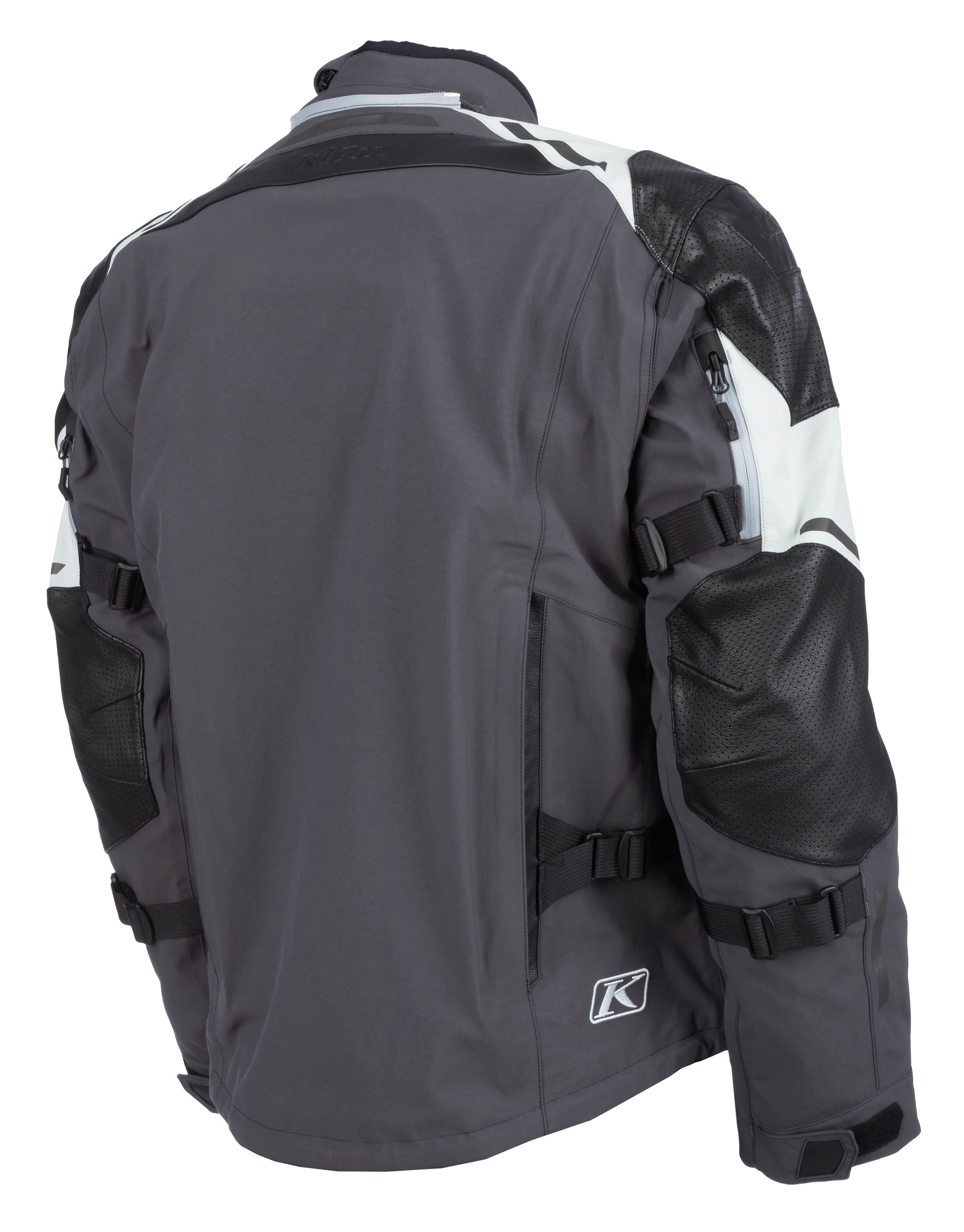Kodiak Jacket Klim