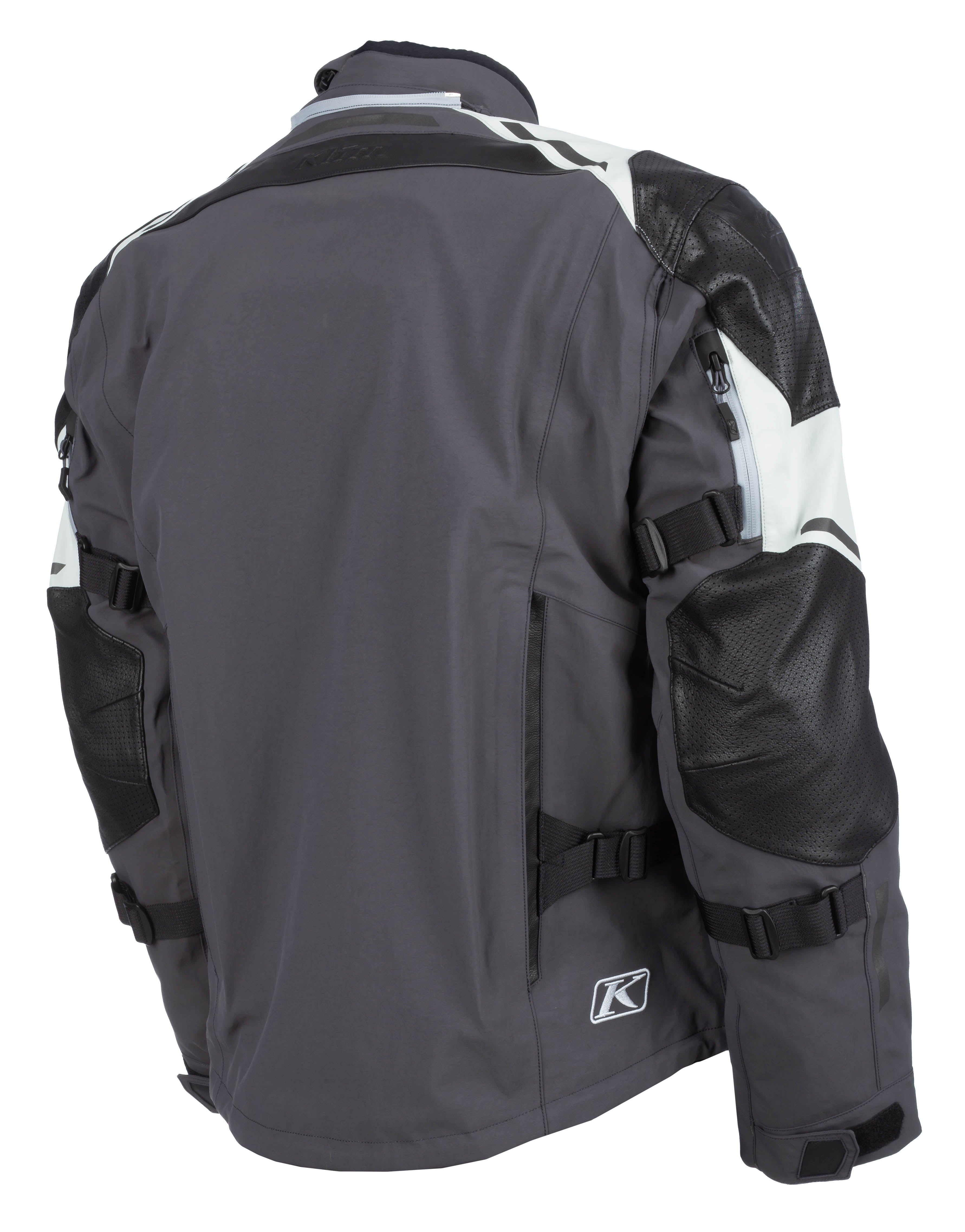 Kodiak Jacket Klim