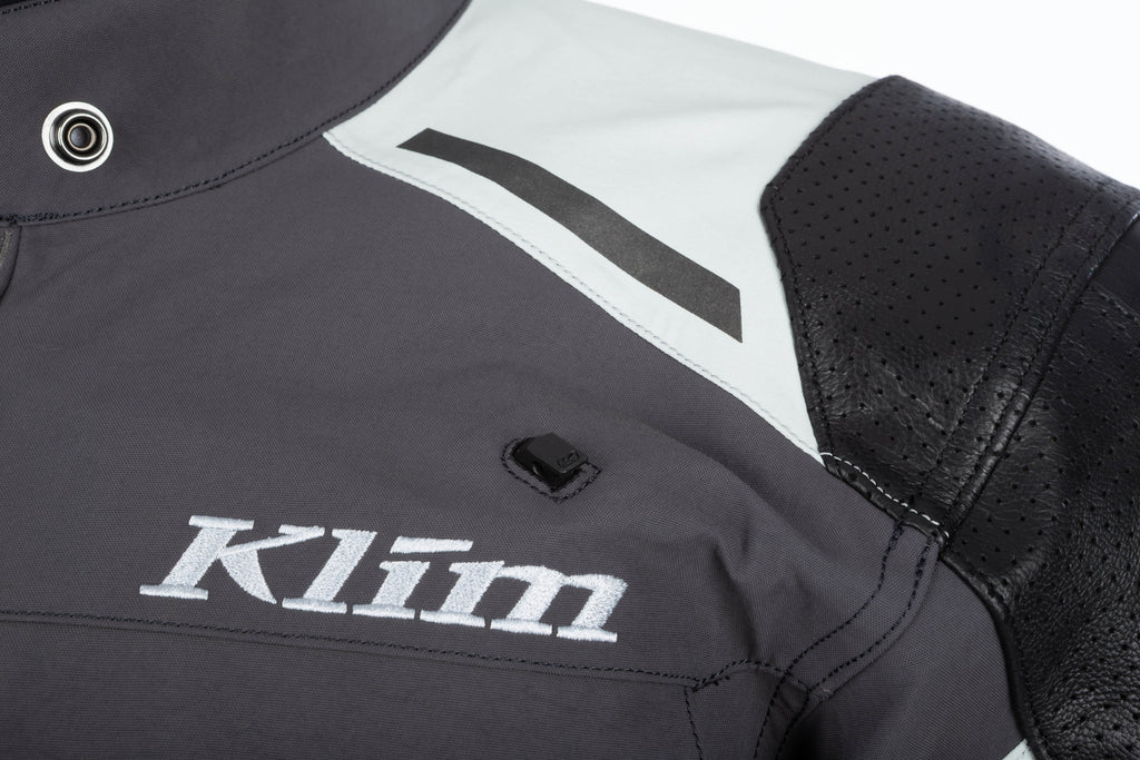 Kodiak Jacket Klim