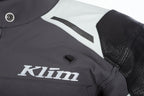 Kodiak Jacket Klim