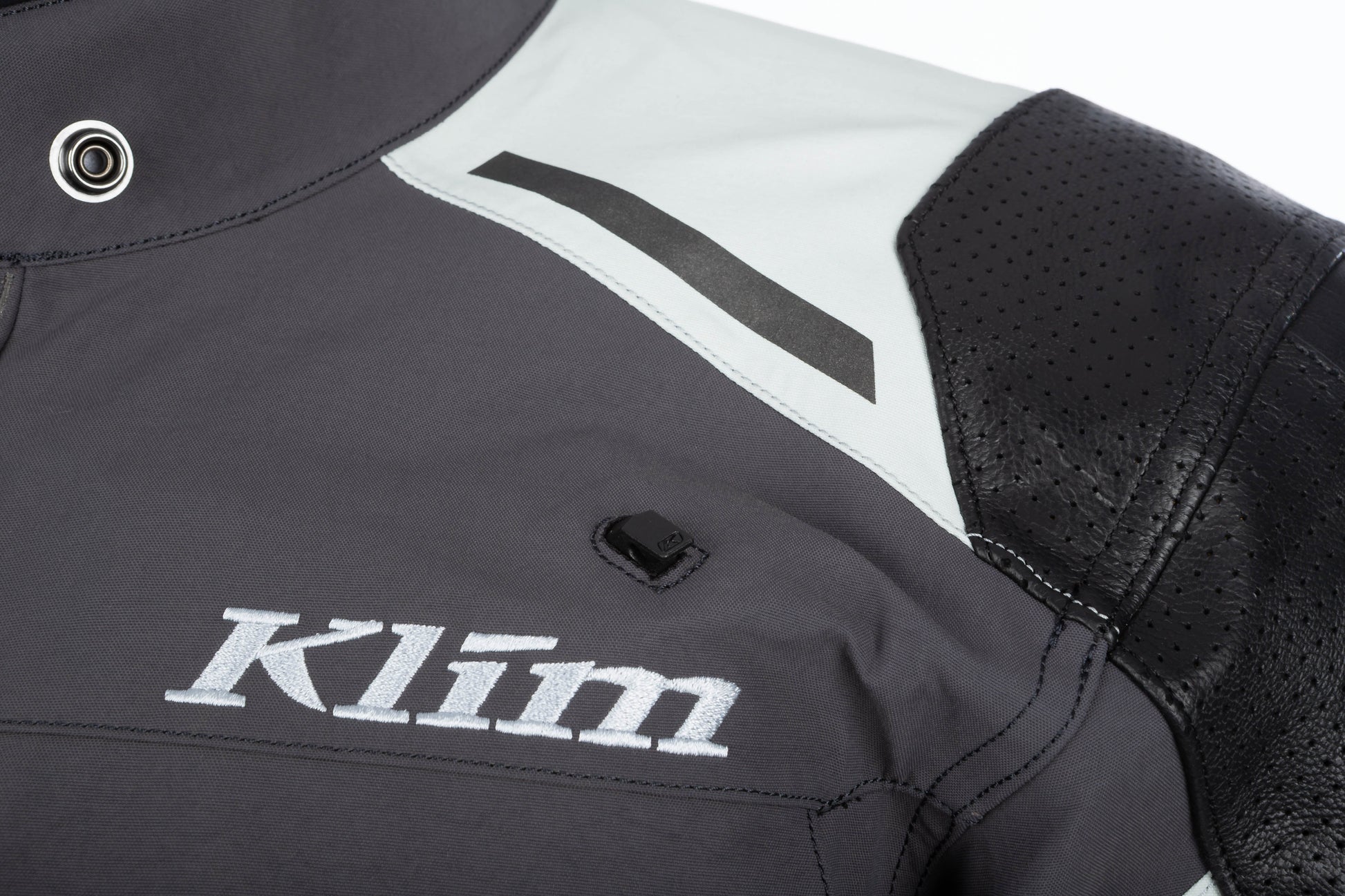 Kodiak Jacket Klim