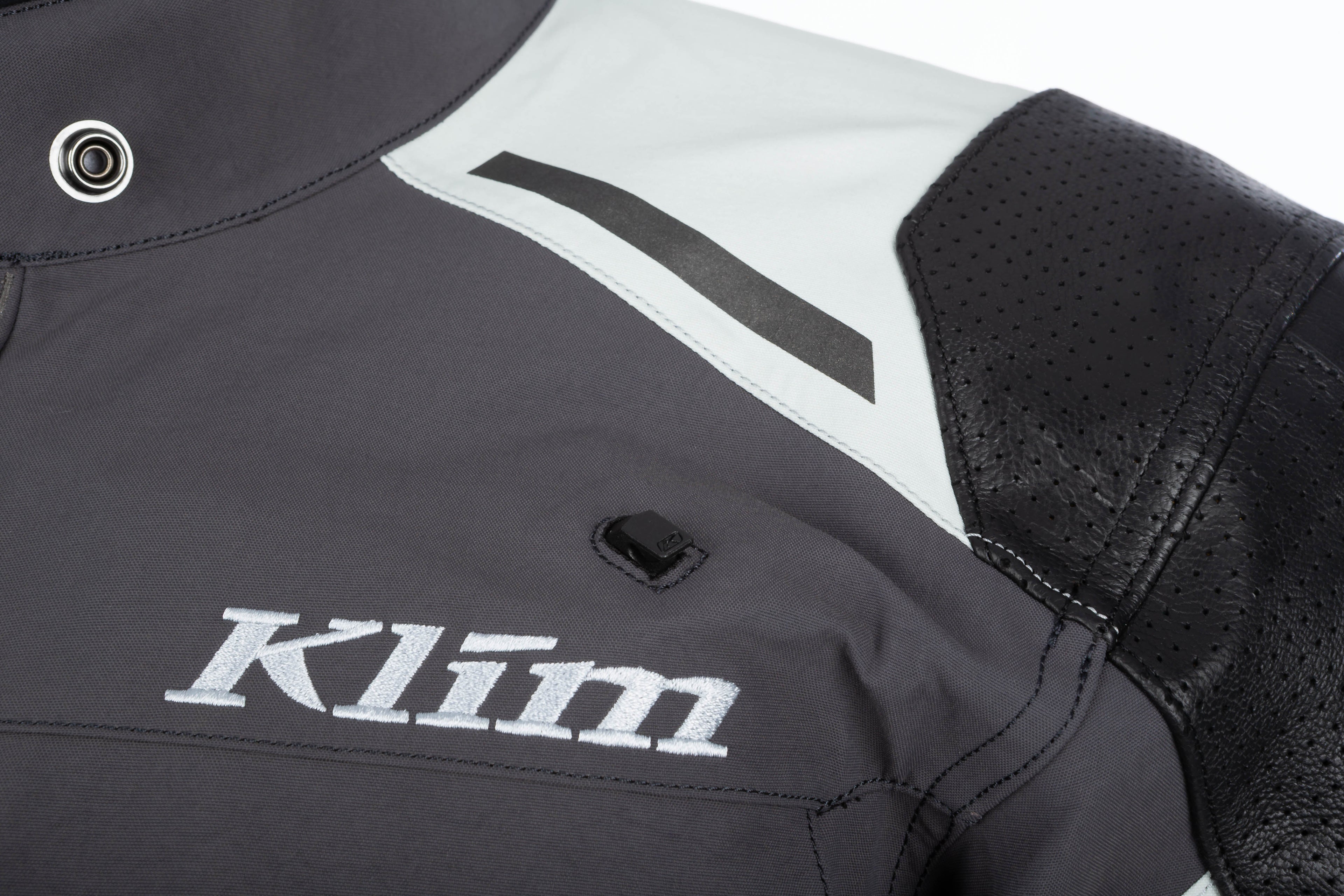 Kodiak Jacket Klim