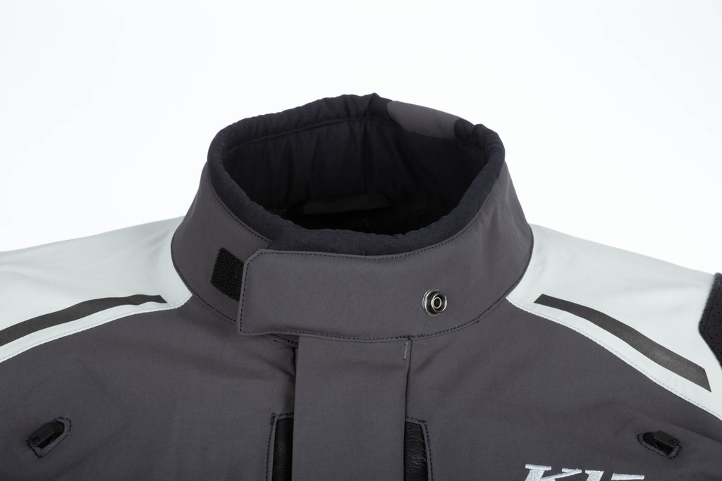 Kodiak Jacket Klim