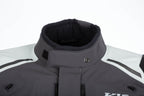 Kodiak Jacket Klim