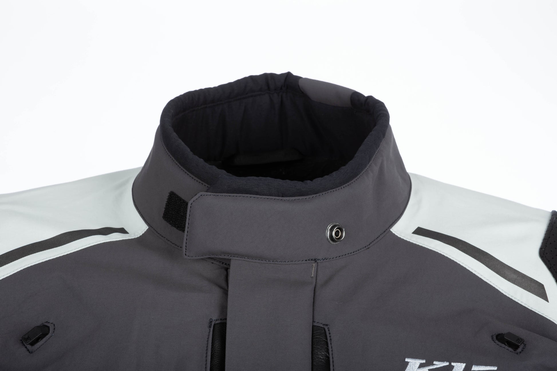 Kodiak Jacket Klim