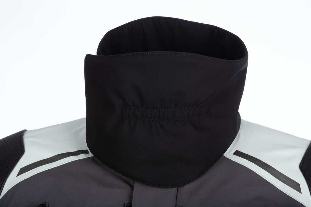 Kodiak Jacket Klim