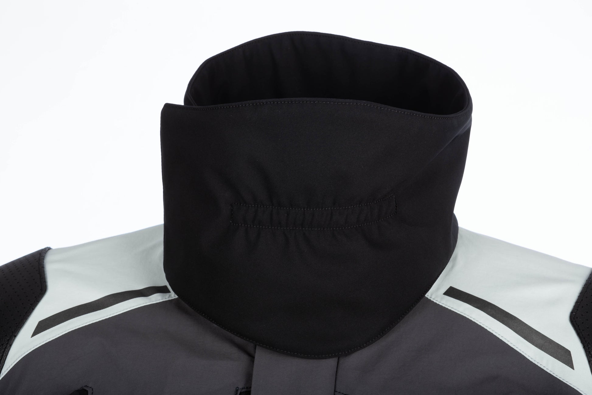 Kodiak Jacket Klim