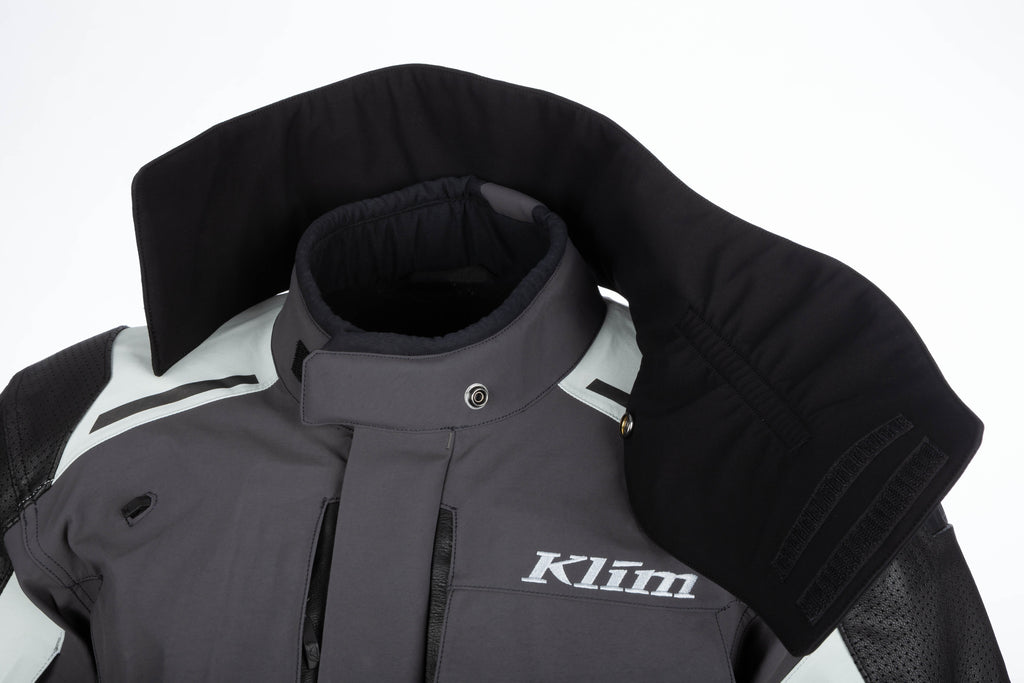 Kodiak Jacket Klim