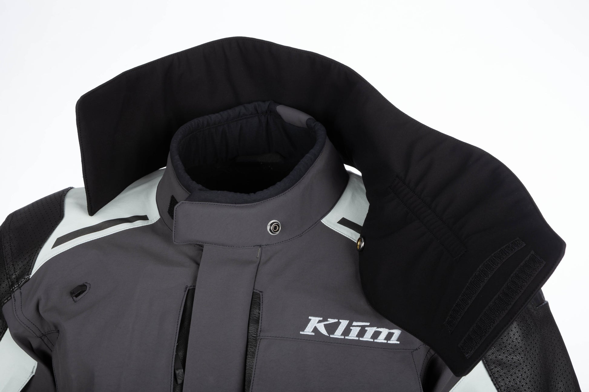 Kodiak Jacket Klim