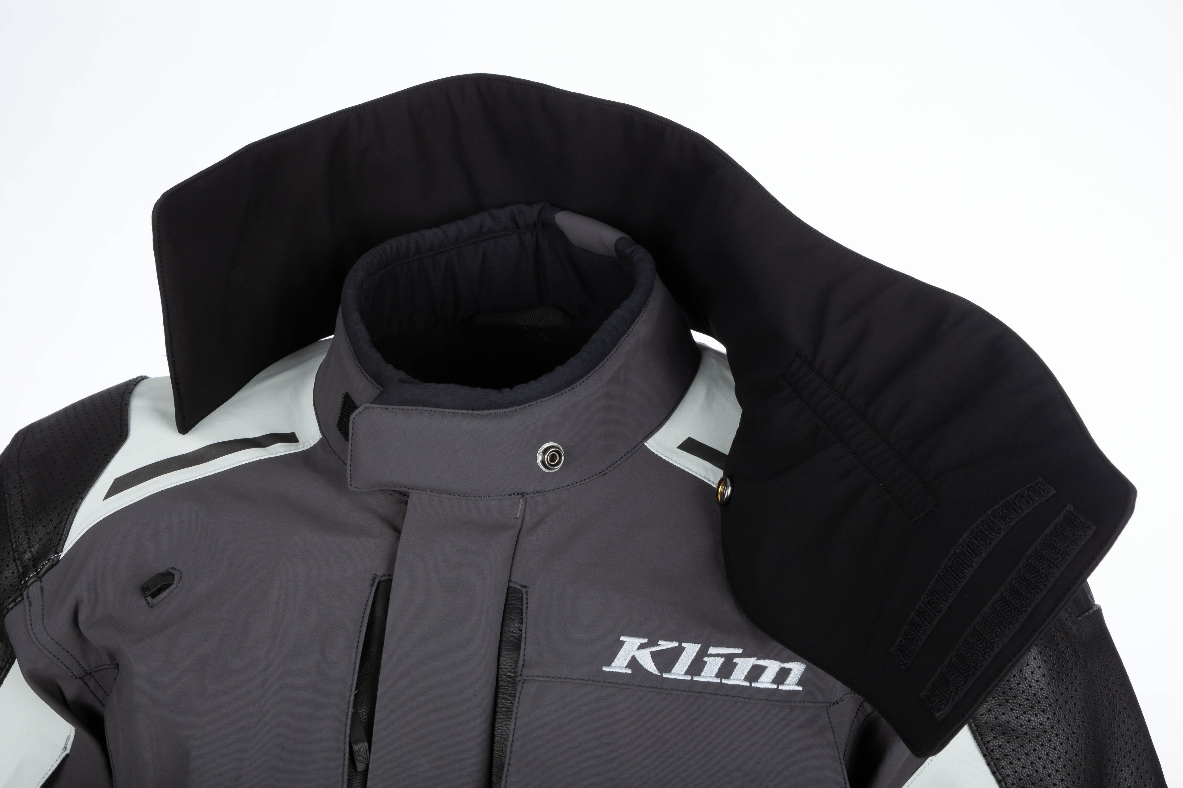 Kodiak Jacket Klim