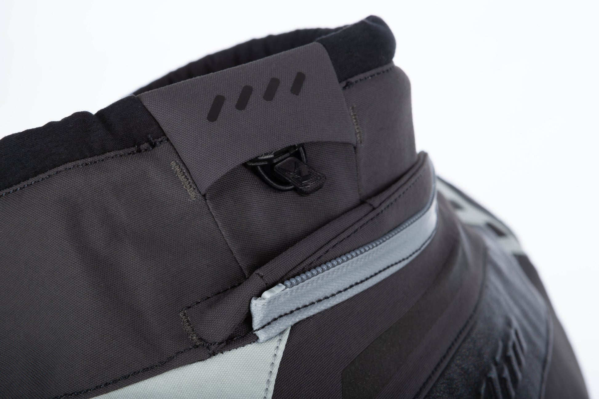 Kodiak Jacket Klim
