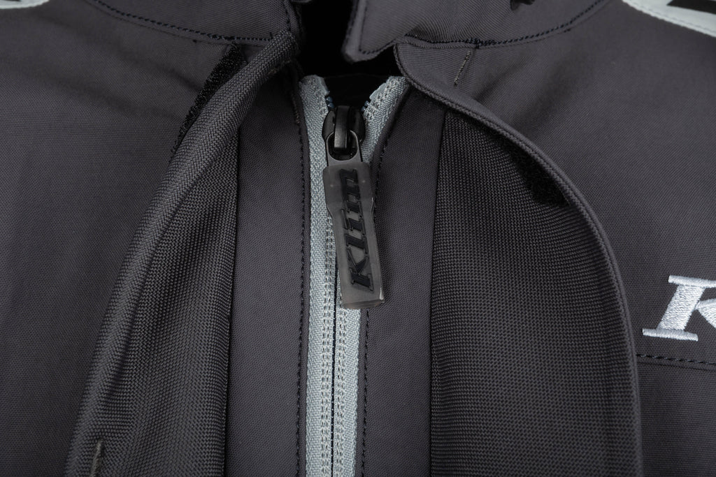 Kodiak Jacket Klim
